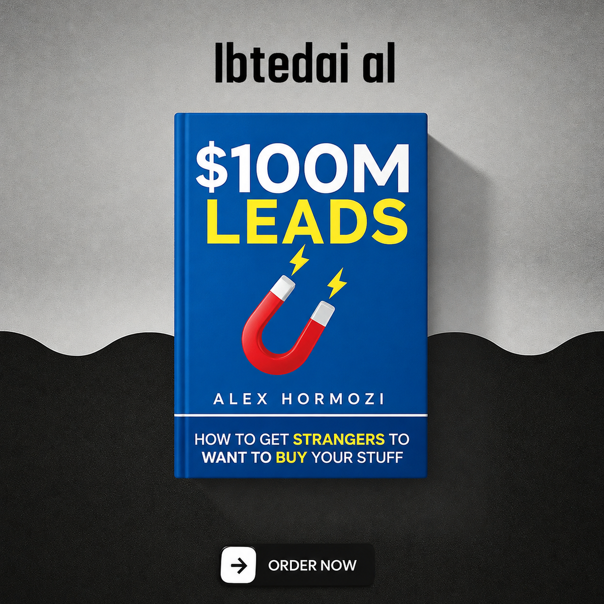 $100M Leads Large Size, Premium)