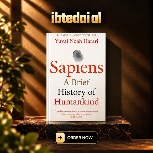 Sapiens (Local)